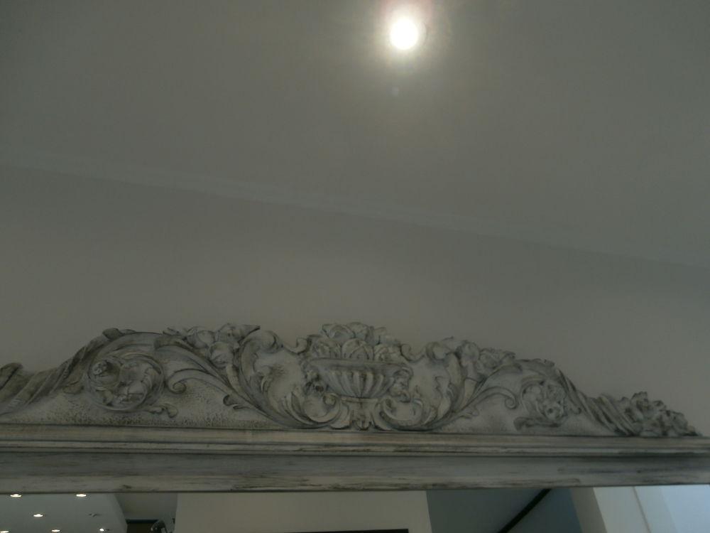 Lolo Hotel Boutique Mar del Plata Luaran gambar