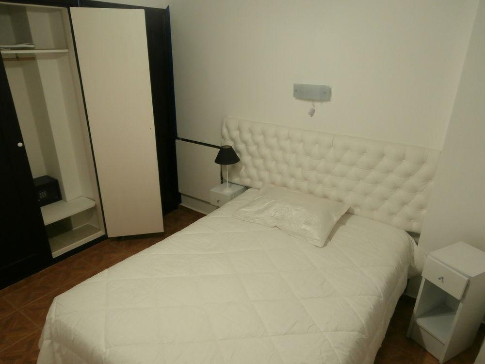 Lolo Hotel Boutique Mar del Plata Luaran gambar