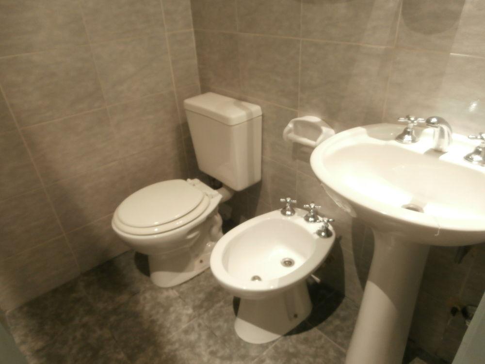 Lolo Hotel Boutique Mar del Plata Luaran gambar