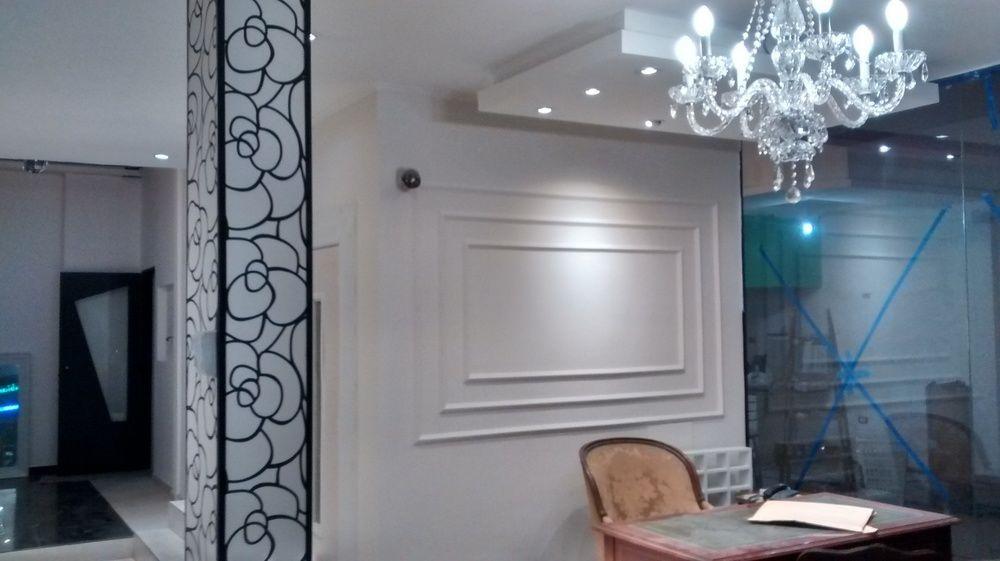 Lolo Hotel Boutique Mar del Plata Luaran gambar